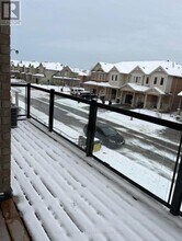 10 Waterville Way in Caledon, ON - Building Photo - Building Photo