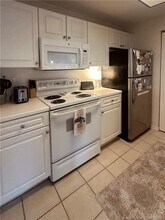 2814 Grande Pkwy in Palm Beach Gardens, FL - Building Photo - Building Photo