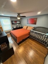 113 Washington Ave in La Grange, IL - Building Photo - Building Photo