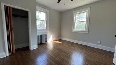 330 Stafford St in Lynchburg, VA - Building Photo - Building Photo