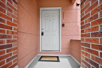 4100 Albion St in Denver, CO - Building Photo - Building Photo