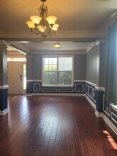 1764 Deer Chase Ln in Hephzibah, GA - Building Photo - Building Photo