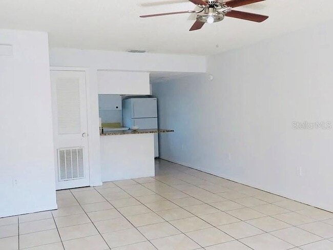 1410 Herschell St in Lakeland, FL - Building Photo - Building Photo