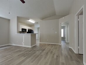 3254 Kelling St in Houston, TX - Building Photo - Building Photo