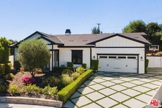 1408 Plymouth Cir in Thousand Oaks, CA - Building Photo - Building Photo