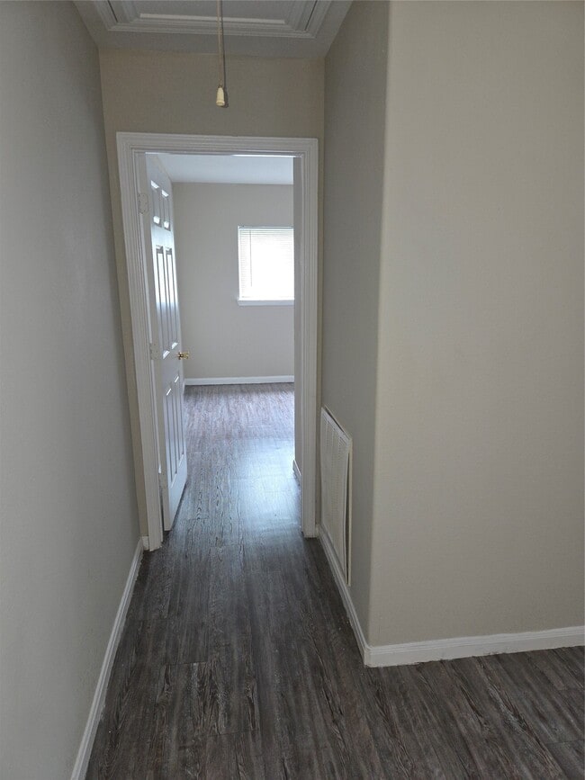 property at 10015 Wiloak St