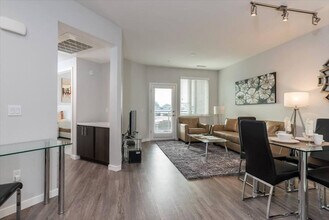 10665 Calle Mar De Mariposa-Unit -ID1025227P in San Diego, CA - Building Photo - Building Photo