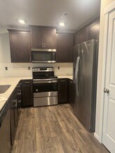 1600 Marian Dr in Cle Elum, WA - Building Photo - Building Photo