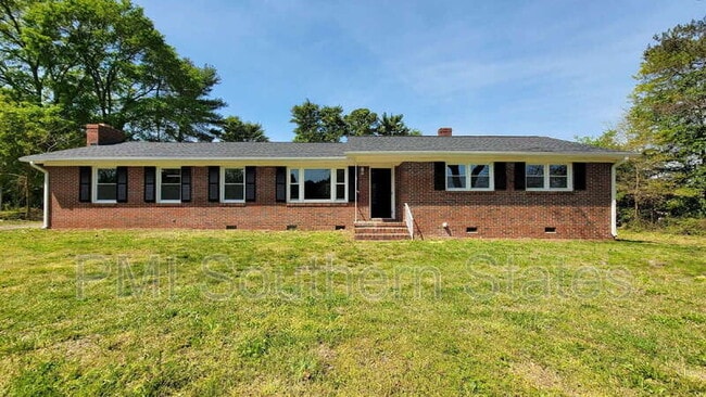 property at 104 Madison Cir