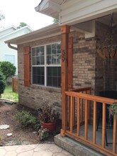 55 Sawmill Rd W in Pinehurst, NC - Building Photo - Building Photo