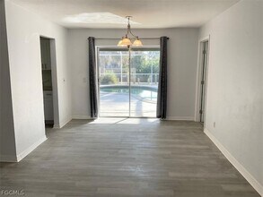 5213 SW 2nd Pl in Cape Coral, FL - Building Photo - Building Photo