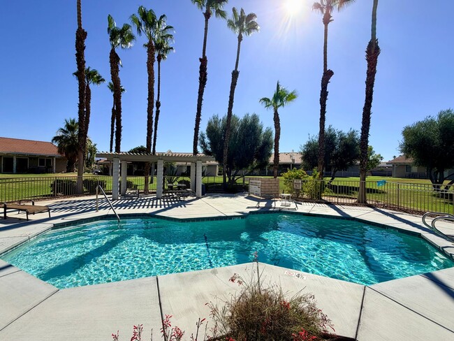 property at 44380 E Sundown Crest Dr