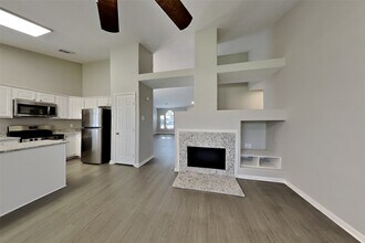 20022 Crossvine Trail Ln in Cypress, TX - Building Photo - Building Photo