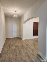 1131 Green Hills Rd in Gonzalez, FL - Building Photo - Building Photo