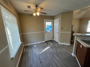3977 Angelace Cove in Memphis, TN - Building Photo - Building Photo