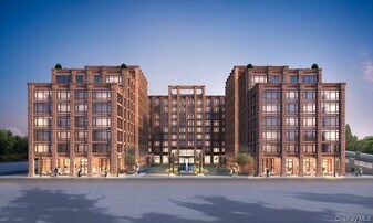 199 2nd St in Mineola, NY - Building Photo