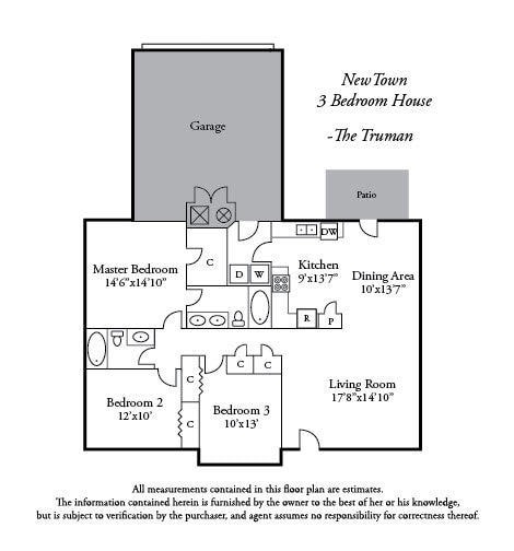 1871 Field St in Columbia, MO - Building Photo - Building Photo