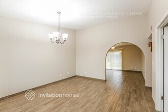 2218 W Knox Rd in Chandler, AZ - Foto de edificio - Building Photo