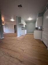 7216 Burlingame Blvd in Shreveport, LA - Building Photo - Building Photo