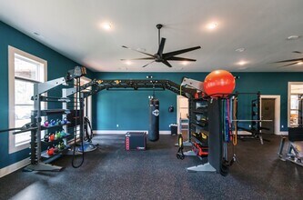 2821 Yorkshire Moors Wy in Knoxville, TN - Building Photo - Building Photo