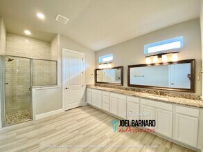 109 Riding Plum Dr in San Marcos, TX - Building Photo - Building Photo