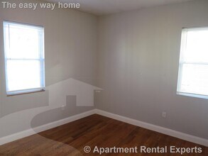 360 Somerville Ave in Somerville, MA - Building Photo - Building Photo