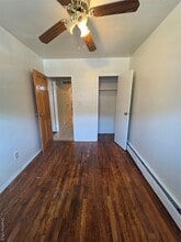 566 E 82nd St in Brooklyn, NY - Building Photo - Building Photo