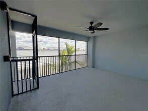 14271 Heritage Landing Blvd, Unit B202 in Punta Gorda, FL - Building Photo - Building Photo