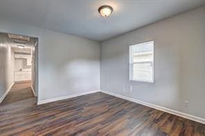1187 McDaniel St SW in Atlanta, GA - Building Photo - Building Photo