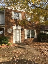 45789 Church Dr in California, MD - Building Photo - Building Photo