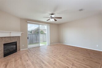 2356 Jaguar Dr in Frisco, TX - Building Photo - Building Photo