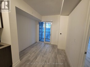 135-1135 Lower Sherbourne St in Toronto, ON - Building Photo - Building Photo