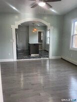 176 Pearl St in Waterbury, CT - Building Photo