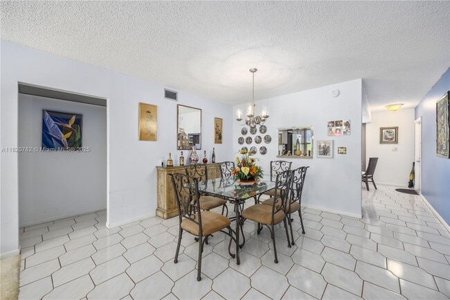 property at 2504 Antigua Terrace