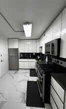 2030 S Ocean Dr, Unit 1022 in Hallandale Beach, FL - Building Photo - Building Photo