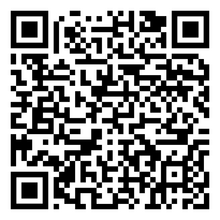 2813 Sumac St in Fort Collins, CO - Building Photo - Building Photo