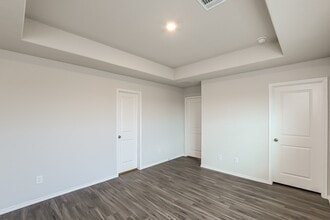 3016 Wild Indigo Trl in Brookshire, TX - Building Photo - Building Photo