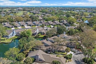 53 S 9 Dr in Ponte Vedra Beach, FL - Building Photo - Building Photo