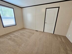 9 Cedar in Highland, MI - Building Photo - Building Photo