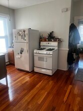 82 McBride St, Unit 1 in Boston, MA - Building Photo - Building Photo