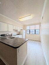 911 N Orange Ave in Orlando, FL - Building Photo - Building Photo