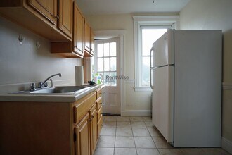 135 Washington St in Boston, MA - Building Photo - Building Photo