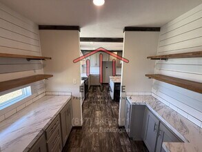 206 Scarlett Rd in Weatherford, TX - Building Photo - Building Photo