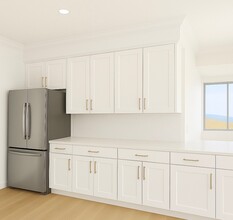 2800 N Lake Shore Dr, Unit 2603 in Chicago, IL - Building Photo - Building Photo