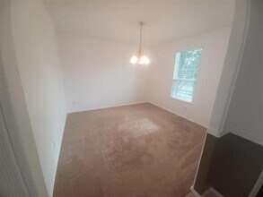 7708 Anatolian Way in Fort Worth, TX - Building Photo - Building Photo