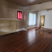 643 W Minnesota Ave in DeLand, FL - Building Photo - Building Photo