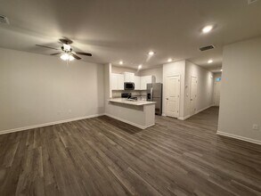 21 Sweetspire Dr NW in Rome, GA - Building Photo - Building Photo