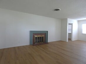 9308 Amsdell Ave in Whittier, CA - Building Photo - Building Photo