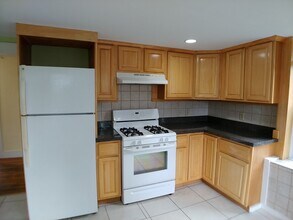 77 Hudson St in Marlborough, MA - Building Photo - Building Photo