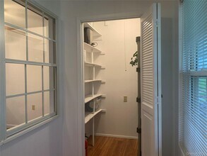 273 Berwick Ct in Ridge, NY - Building Photo - Building Photo